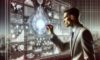 Human Virtual Assistants: Empowering Research-Driven Choices