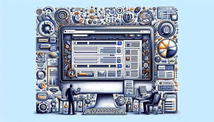 On-Page SEO Strategies to Boost Local Visibility for Plymouth Businesses