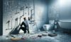 Shower Repair Services: Expert Help Available in Chilliwack