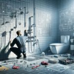 Shower Repair Services: Expert Help Available in Chilliwack
