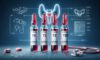 Thyroid Blood Test: Essential Guide for Worthing Residents