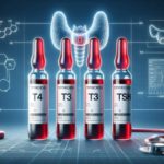 Thyroid Blood Test: Essential Guide for Worthing Residents
