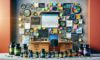 Supplement Content Calendar: The Essential Planning Guide
