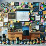 Supplement Content Calendar: The Essential Planning Guide