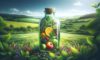 Clean-Label Supplement Demands: A Worldwide Insight