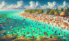 Coco Beach Belize Travel Tips: Your Essential Guide