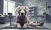 Signs of Cognitive Decline in Dogs: Key Indicators to Spot