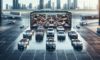 Luxury Car Rental: Chic Choices for Any Budget