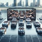 Luxury Car Rental: Chic Choices for Any Budget