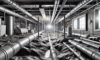 Crawl Space Drainage Services Ensuring Dry Foundations in Tsawwassen