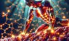 Beta-Alanine Research: Enhancing Athletic Performance