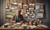 Content Creation for Small Businesses: Boost Your Corsham Brand
