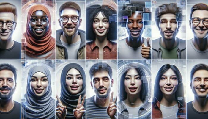 User-Generated Video Content: Proven Success Strategies