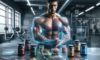 Supplements for Bulking: A Complete Overview