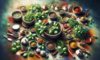 Amazing-Tasting Gluten-Free Meals: Key Tips to Enjoy