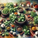 Amazing-Tasting Gluten-Free Meals: Key Tips to Enjoy