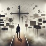 Survival Doubt: Proven Ways to Conquer Your Fears