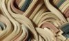 Raffia Blonde: The Complete Guide to Textured Hair Care