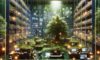 Evergreen Blog Posts: Strategies to Boost Traffic Every Time