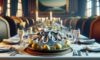 Foods to Boost Libido: A Women’s Guide for the UK