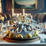 Foods to Boost Libido: A Women’s Guide for the UK