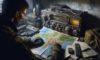 Emergency Radio: Top Picks for Survival Essentials