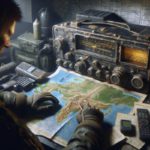 Emergency Radio: Top Picks for Survival Essentials