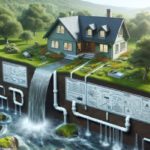 Downspout Drainage Solutions: Expert Services in Surrey