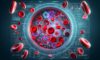Full Blood Count Test: Essential Guide for Blyth Residents
