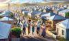 Home Loan Solutions for Entry-Level Properties in Soweto
