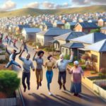 Home Loan Solutions for Entry-Level Properties in Soweto