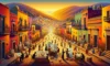 San Miguel de Allende: Your Ultimate Travel Guide