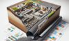 French Drain Services: Perfect for Maple Ridge Homes