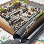 French Drain Services: Perfect for Maple Ridge Homes