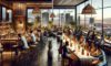 Day Drinking Bars in Summerlin: The Best Spots to Visit