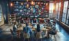 Content Creation for Small Businesses: Boost Your Bridgwater Brand