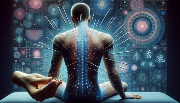 Acupuncture Solutions for Gout Pain Relief in the UK