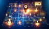 Local SEO Campaigns: A Complete Guide for Success