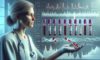 Menopause Blood Test Guide for Residents in Cramlington