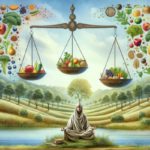 Exercise for Mental Wellness: Essential UK Guide