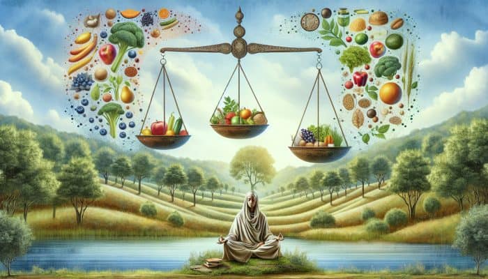 Exercise for Mental Wellness: Essential UK Guide