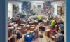 House Clearance Pricing 2025: A Comprehensive UK Guide