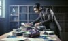 Effective Evaluation of UK Debt Consolidation Loan Offers