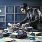 Effective Evaluation of UK Debt Consolidation Loan Offers