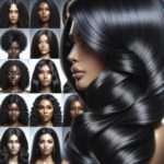 Hair Lacquer: Your Ultimate Guide to Strong Hold Choices