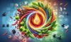Fat-Burning Supplements: Uncovering Their Scientific Basis
