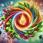 Fat-Burning Supplements: Uncovering Their Scientific Basis