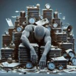 Human VA Help: Effective Strategies for Burnout Prevention