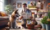 Easter Basket Hazards: How to Keep Your Pets Safe