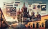 Cathedrals in San Miguel de Allende: Your Ultimate Guide
